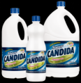 /album/material-de-limpeza/agua-sanitaria-supercandida-png/